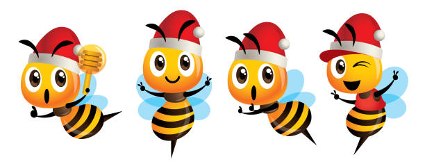 ccba-2021-holiday-party-chatham-county-beekeepers-association